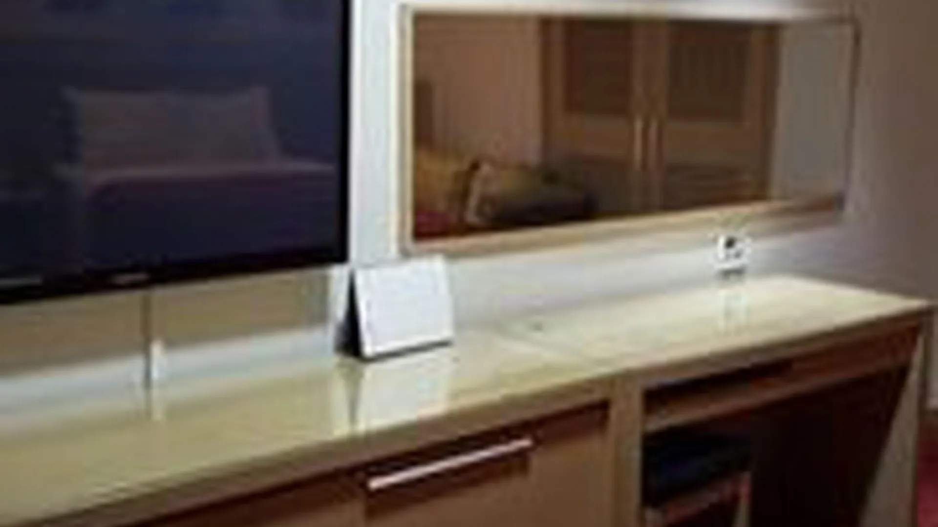 Incheon Airport Hotel Zeumes 3*,