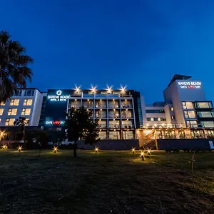 Marevo Hotel