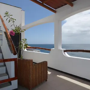 Kasa Tambla Bed and breakfast Ponta Do Sol