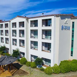 Hi Hotel Jeju