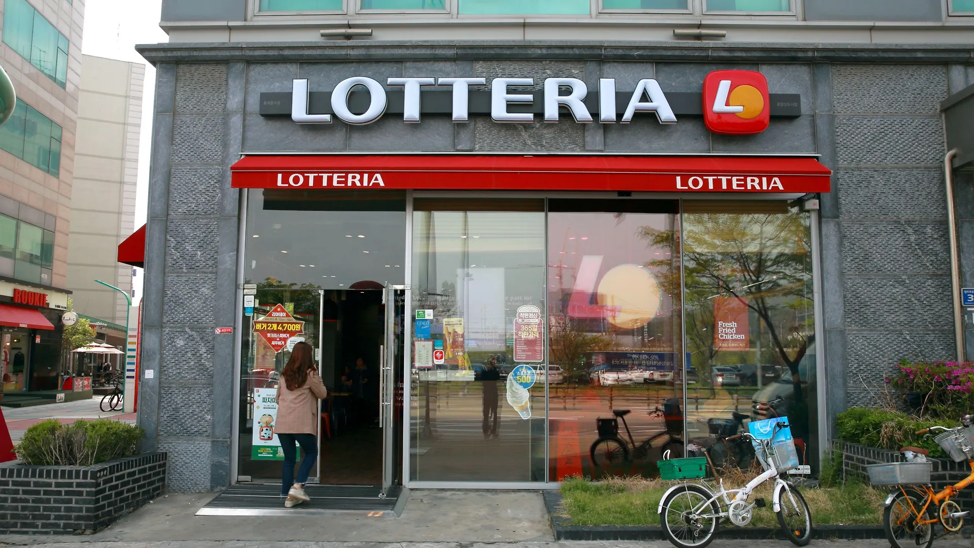 ***  Incheon Airport Hotel Zeumes South Korea