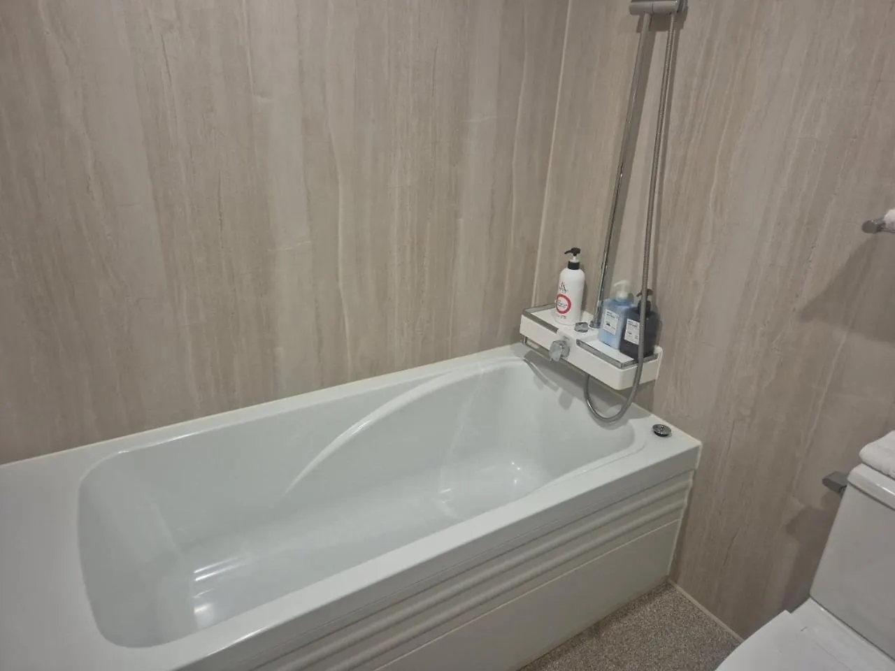 ***  Incheon Airport Hotel Zeumes 韓国