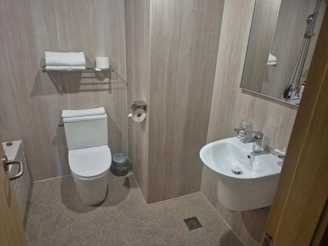 Incheon Airport Hotel Zeumes