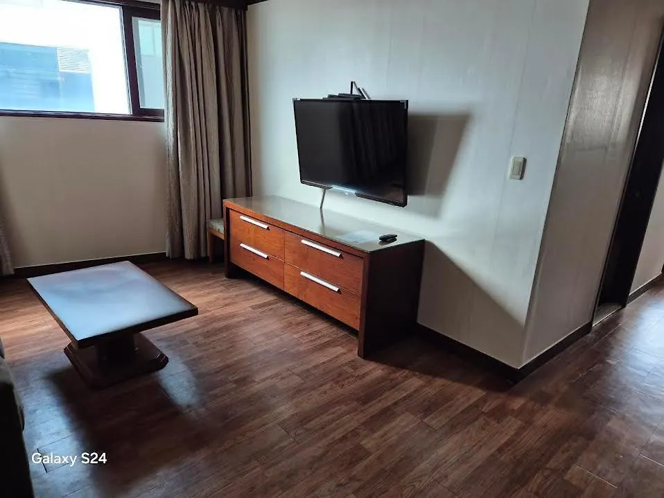 Incheon Airport Hotel Zeumes 3*,