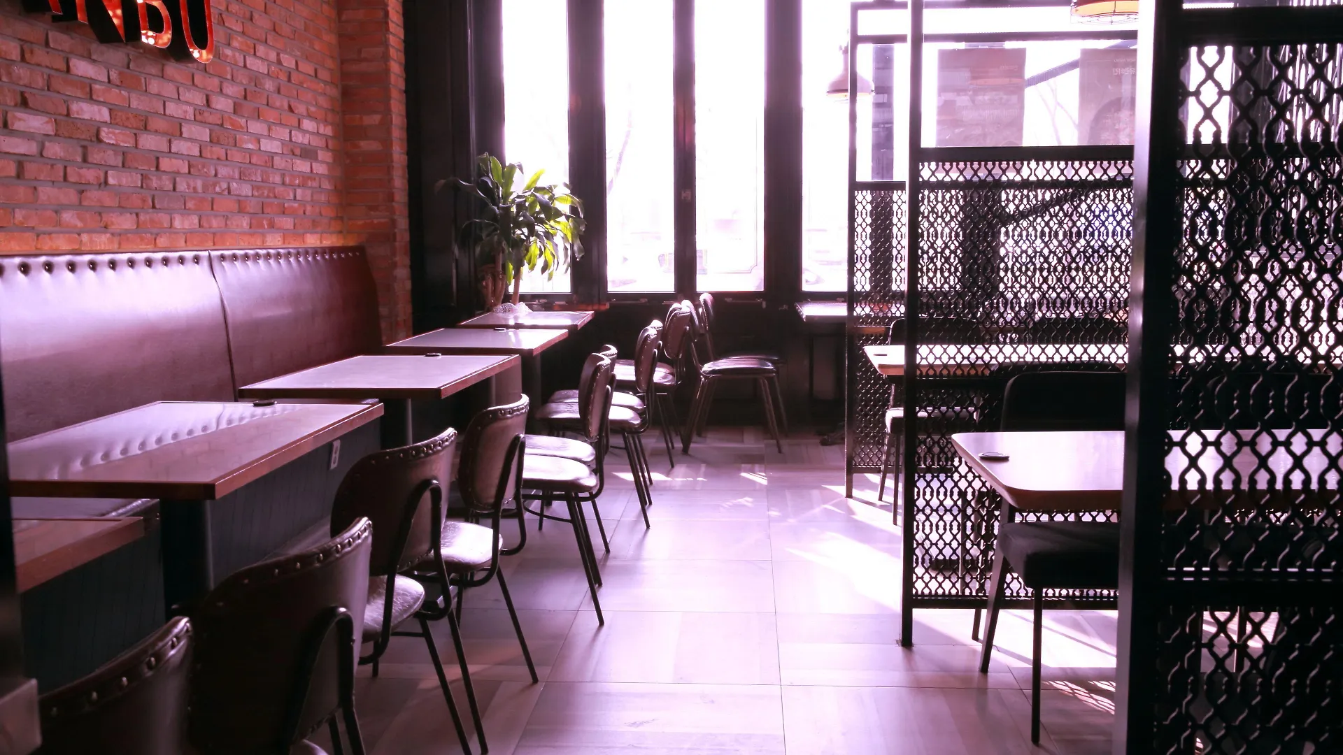 Incheon Airport Hotel Zeumes